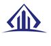 Hailan Villa Logo